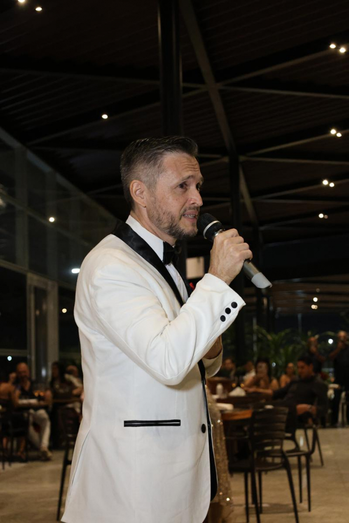 Brava Wine Shopping Terrazzo (121)