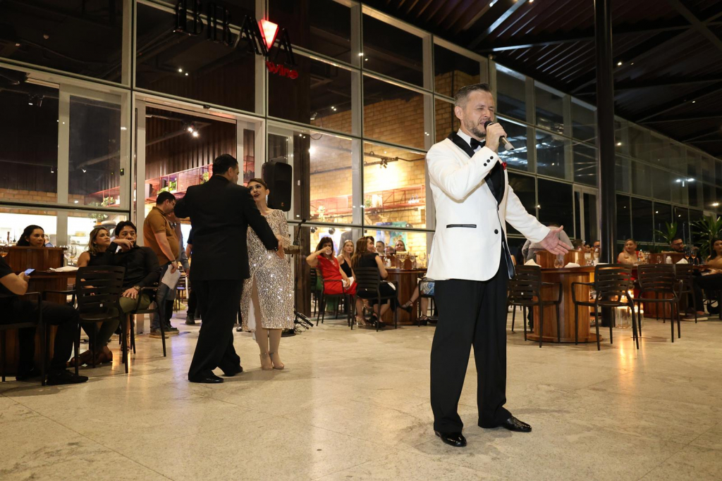 Brava Wine Shopping Terrazzo (122)