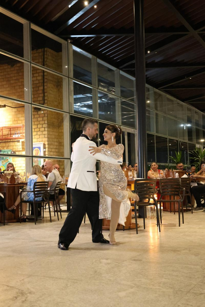 Brava Wine Shopping Terrazzo (123)