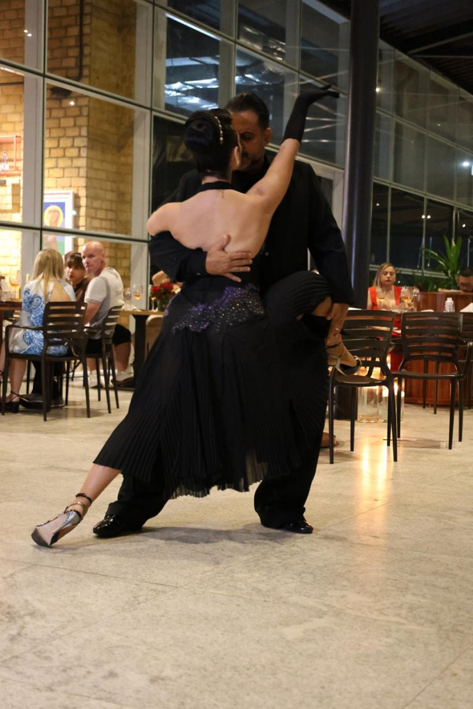 Brava Wine Shopping Terrazzo (124)