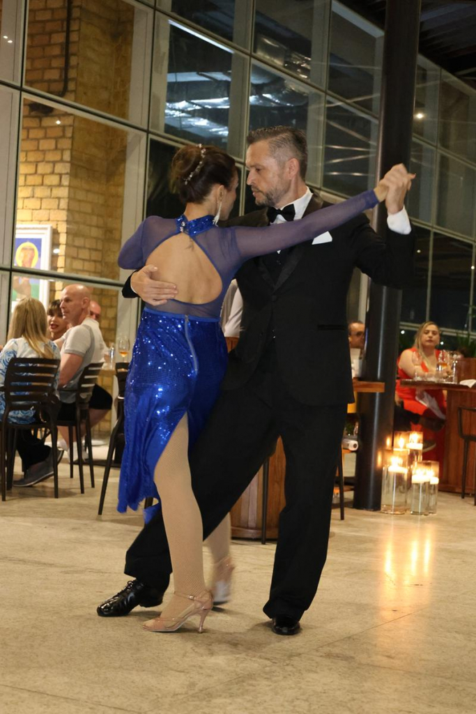 Brava Wine Shopping Terrazzo (125)