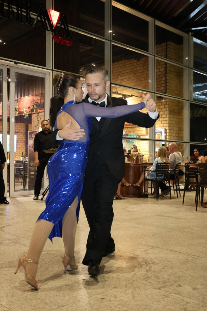 Brava Wine Shopping Terrazzo (126)