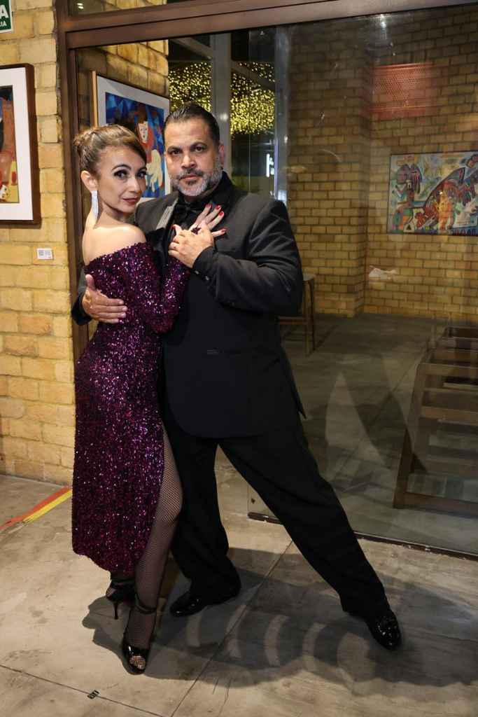 Brava Wine Shopping Terrazzo (127)