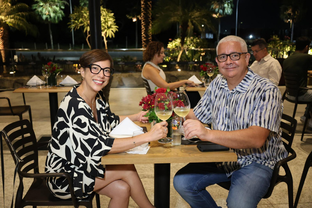 Brava Wine Shopping Terrazzo (13)