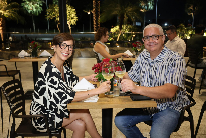 Sabores portenhos - Brava Wine reúne tango, gastronomia e vinhos argentinos em jantar harmonizado