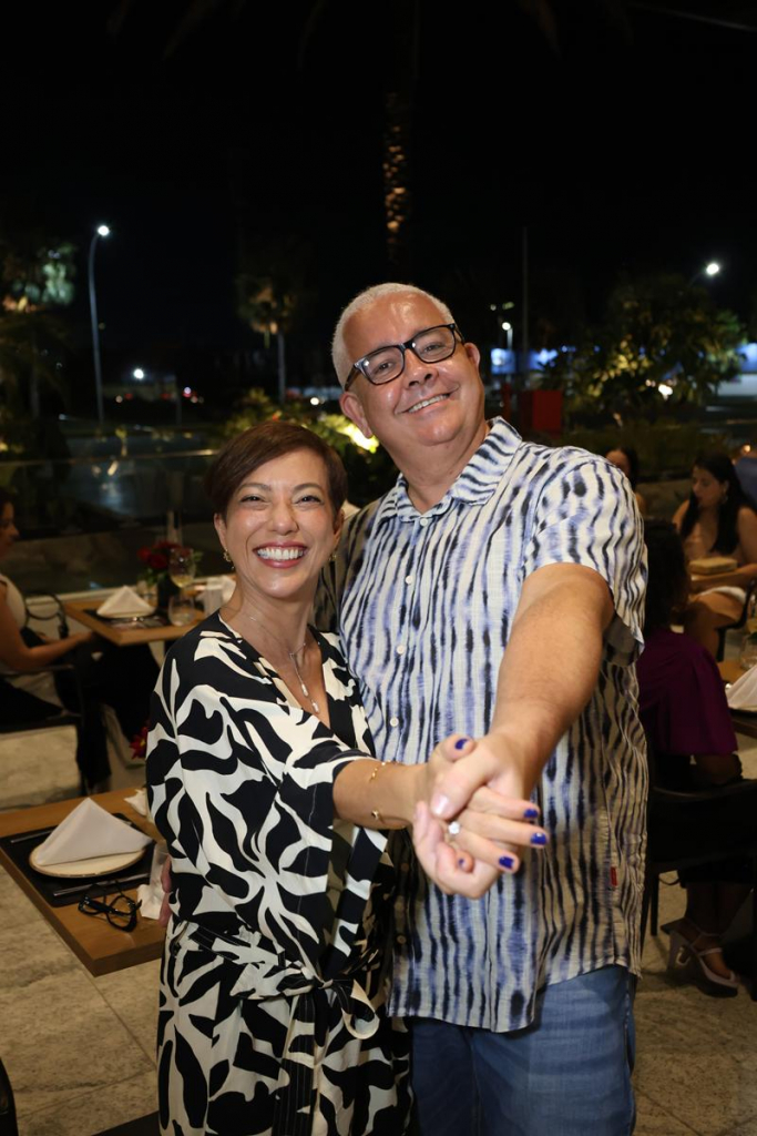 Brava Wine Shopping Terrazzo (14)