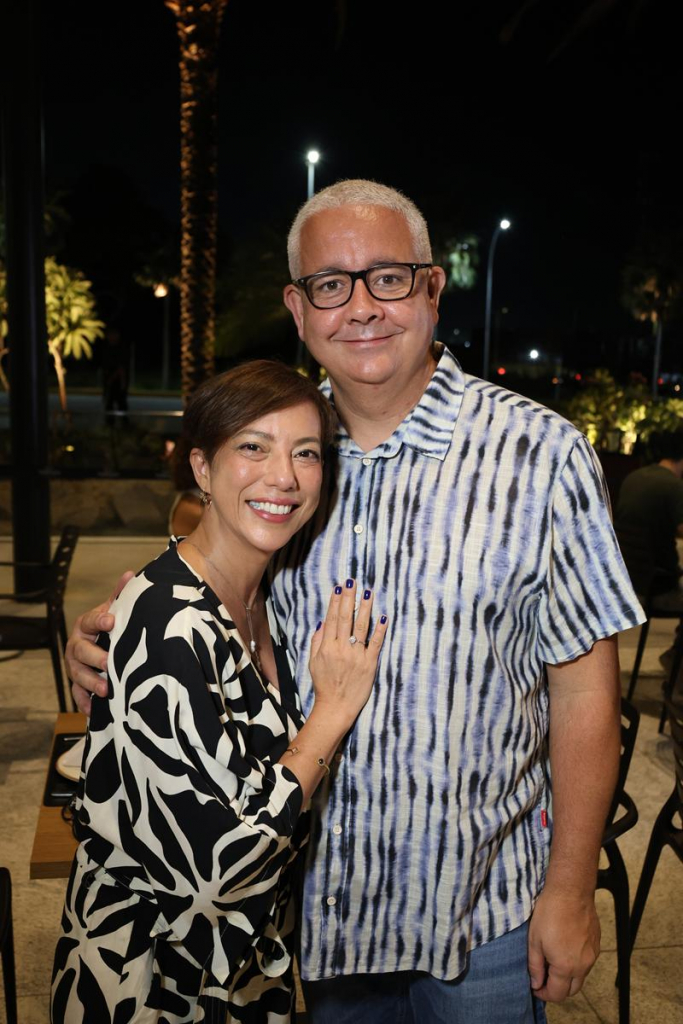 Brava Wine Shopping Terrazzo (15)