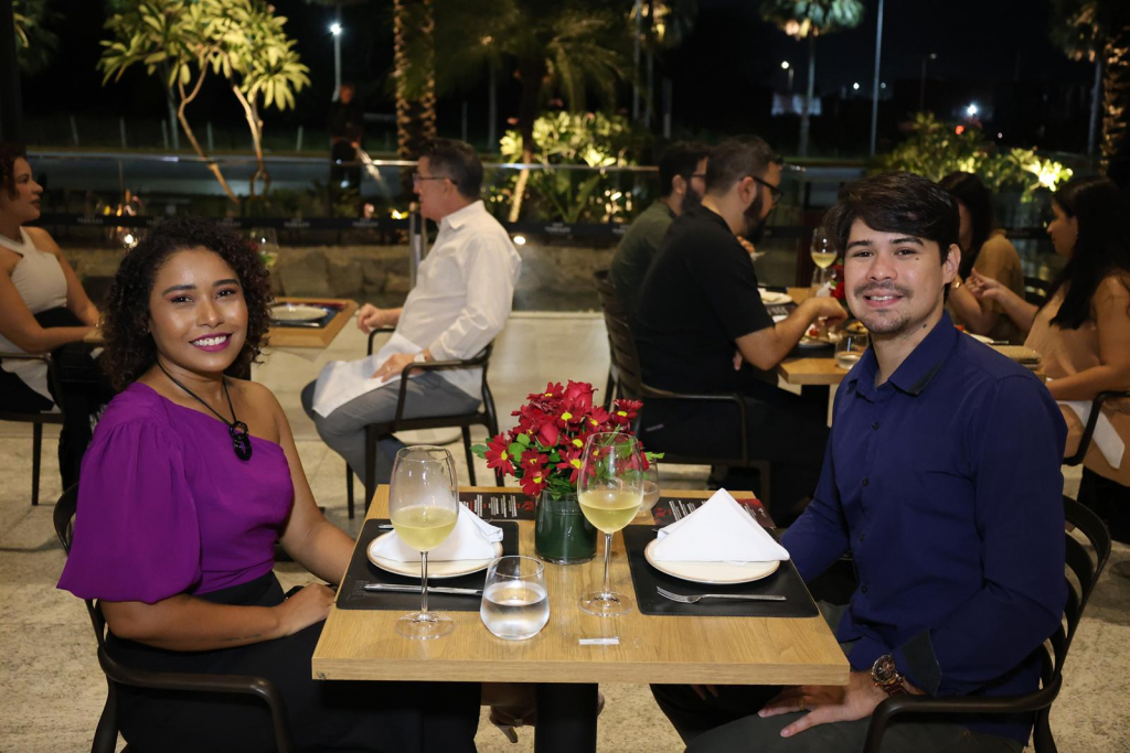 Brava Wine Shopping Terrazzo (16)