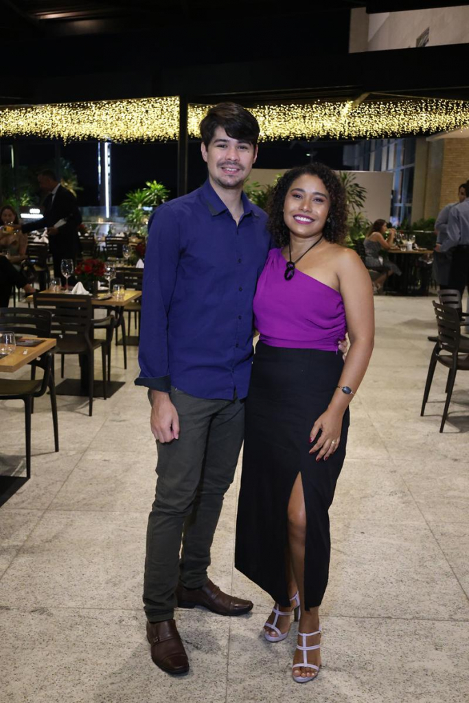 Brava Wine Shopping Terrazzo (17)