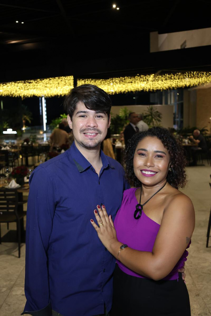 Brava Wine Shopping Terrazzo (18)