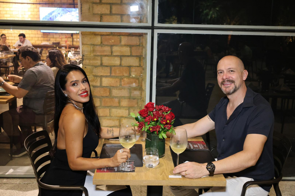 Brava Wine Shopping Terrazzo (19)