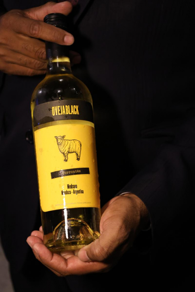 Brava Wine Shopping Terrazzo (2)