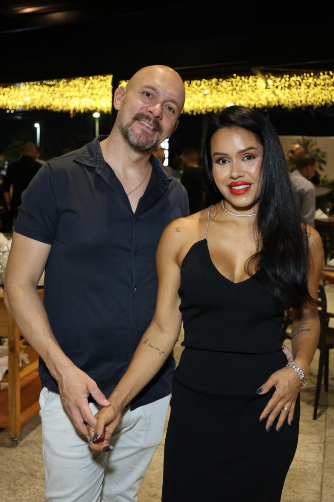 Brava Wine Shopping Terrazzo (21)