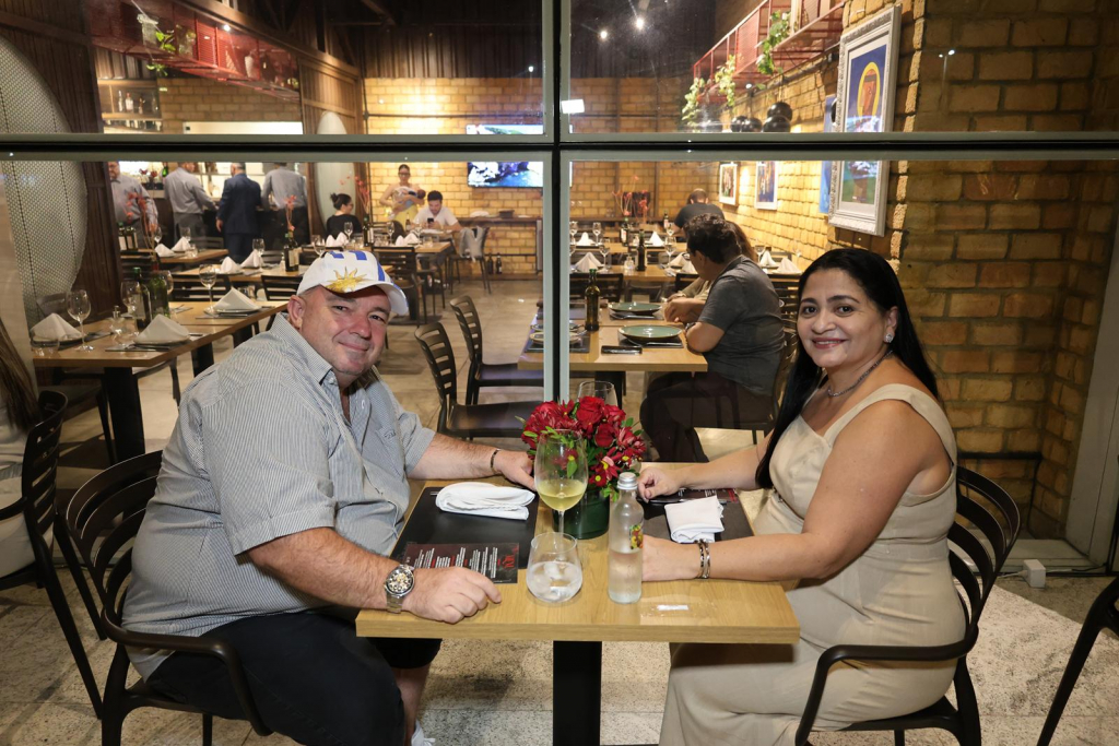 Brava Wine Shopping Terrazzo (22)