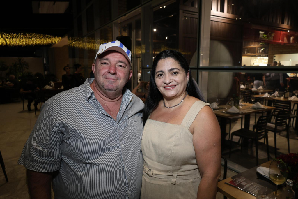 Brava Wine Shopping Terrazzo (23)