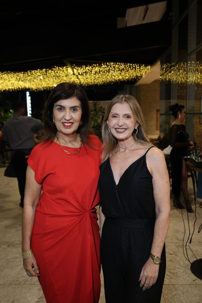 Brava Wine Shopping Terrazzo (24)