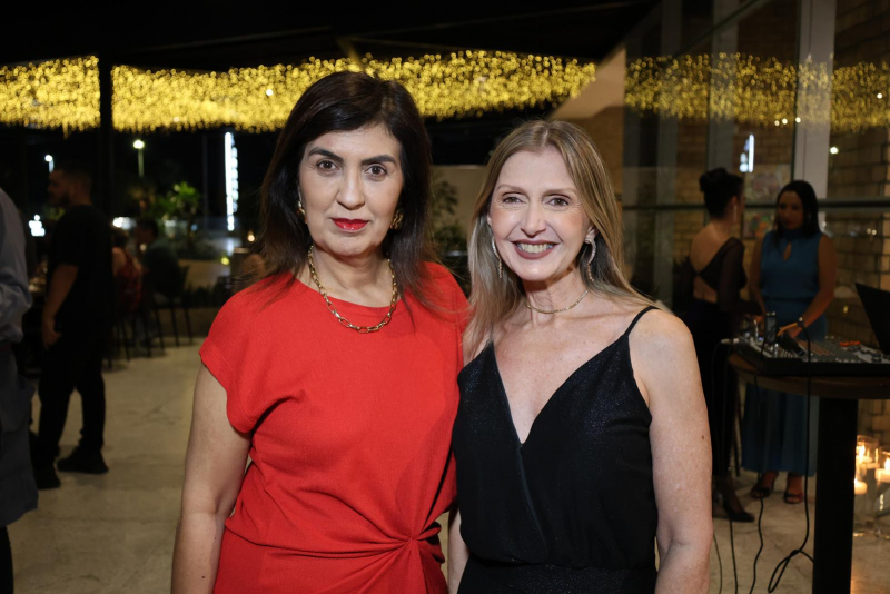 Sabores portenhos - Brava Wine reúne tango, gastronomia e vinhos argentinos em jantar harmonizado