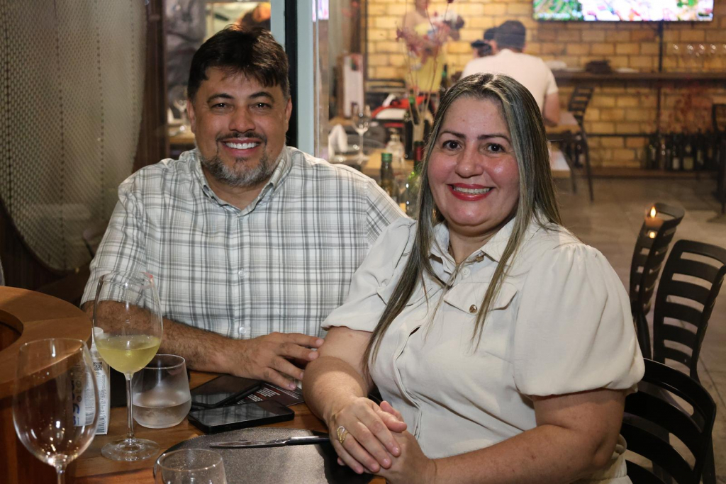 Brava Wine Shopping Terrazzo (26)