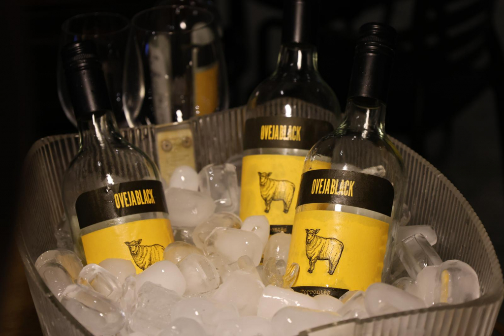 Brava Wine Shopping Terrazzo (27)