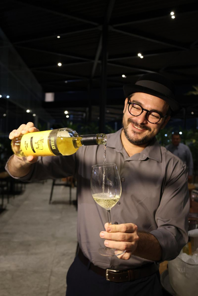 Brava Wine Shopping Terrazzo (28)