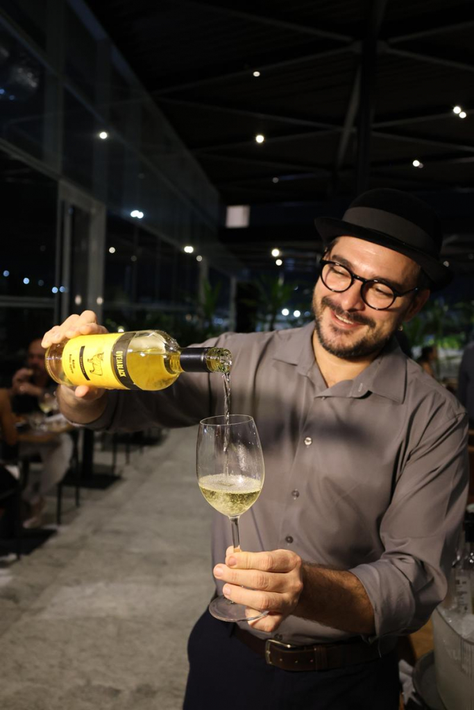 Brava Wine Shopping Terrazzo (29)