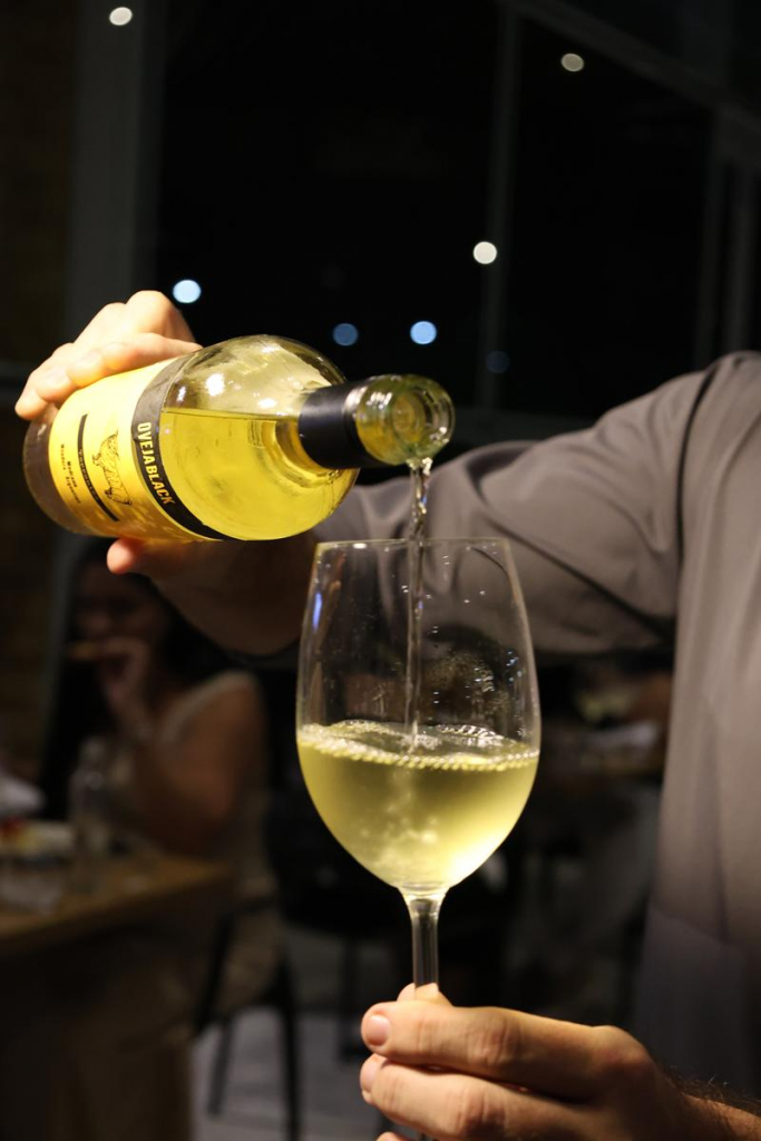 Brava Wine Shopping Terrazzo (30)