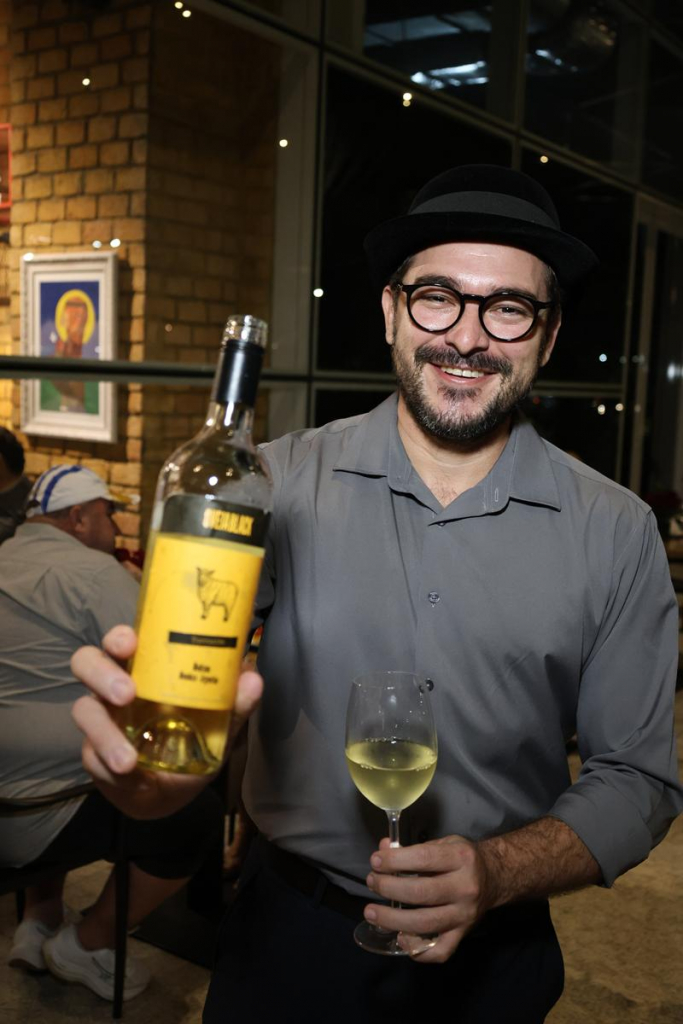 Brava Wine Shopping Terrazzo (31)