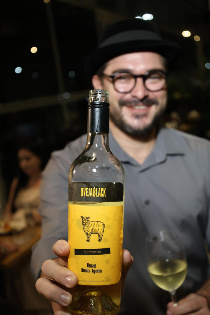 Brava Wine Shopping Terrazzo (32)