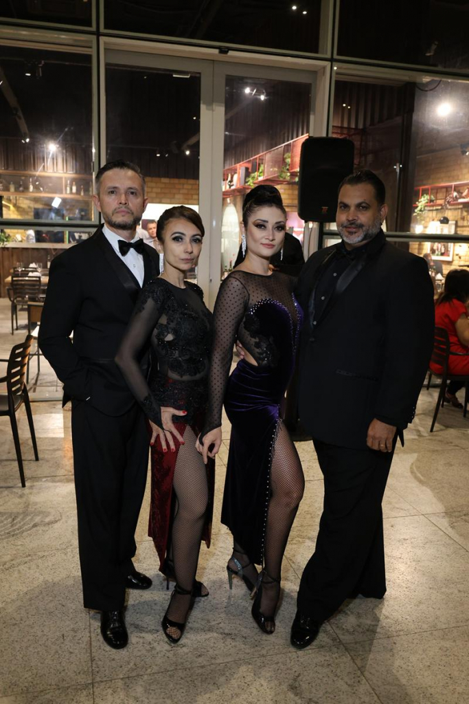 Brava Wine Shopping Terrazzo (33)