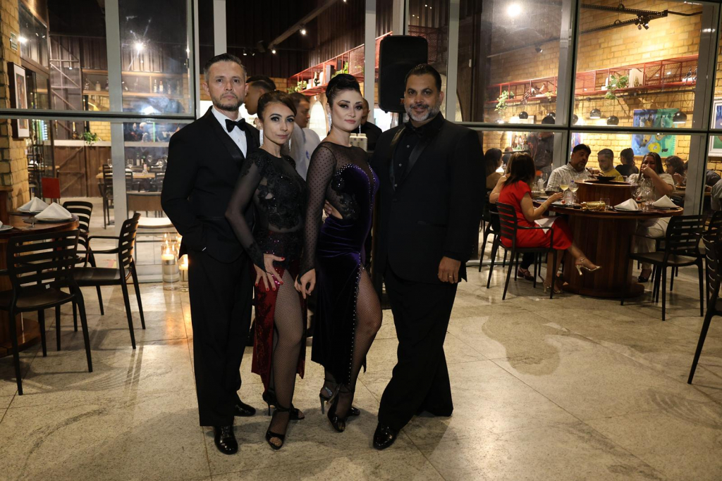 Brava Wine Shopping Terrazzo (34)