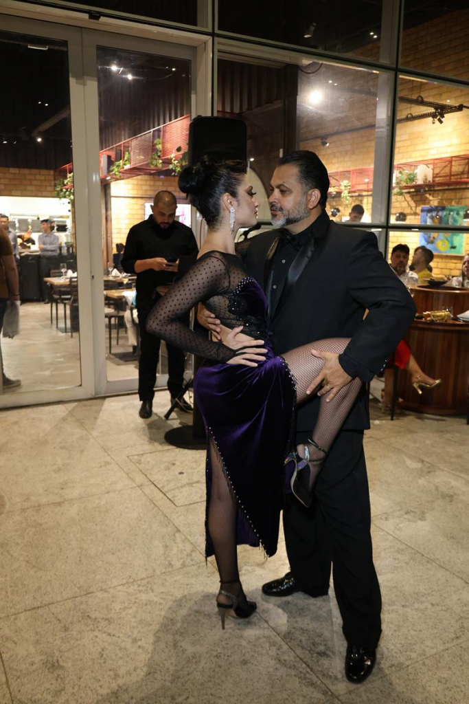 Brava Wine Shopping Terrazzo (35)