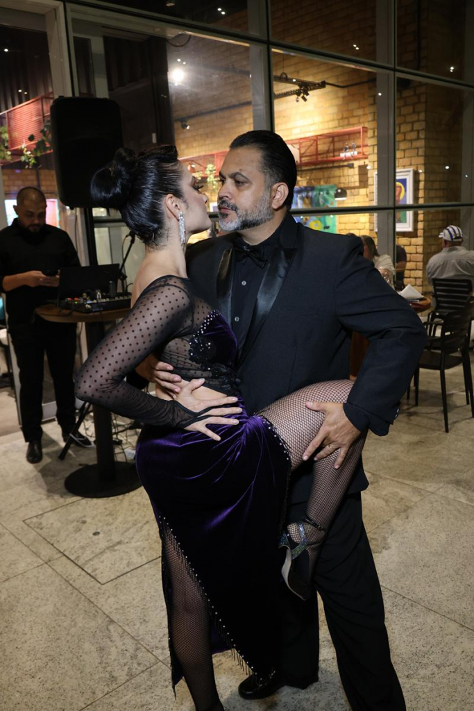 Brava Wine Shopping Terrazzo (36)