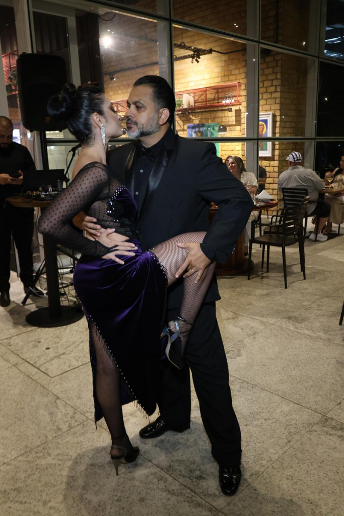 Brava Wine Shopping Terrazzo (37)