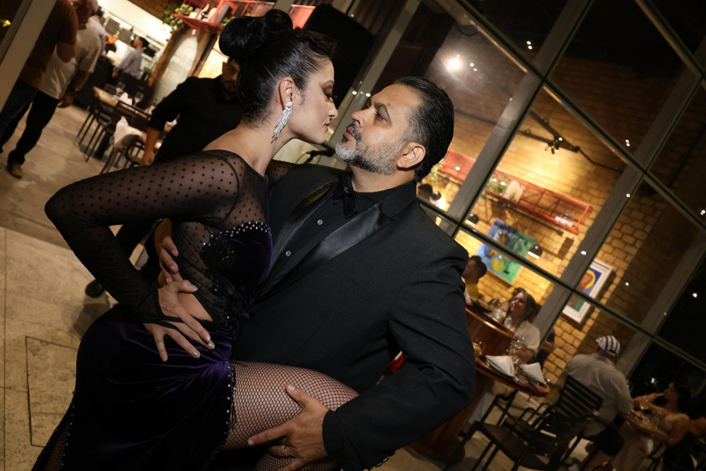 Brava Wine Shopping Terrazzo (38)