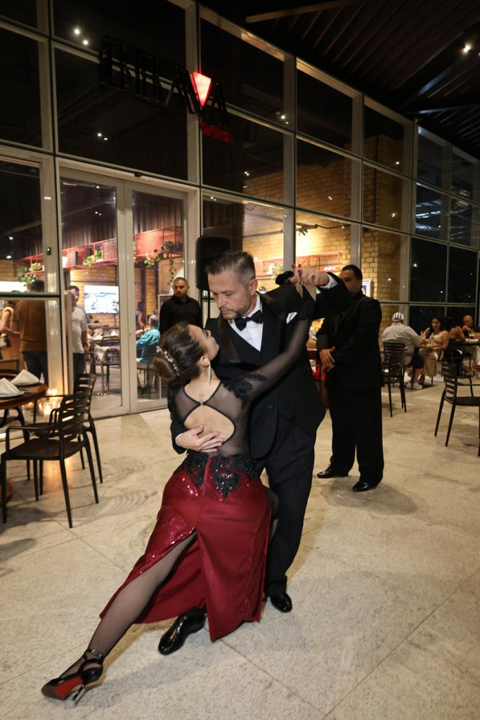 Brava Wine Shopping Terrazzo (39)