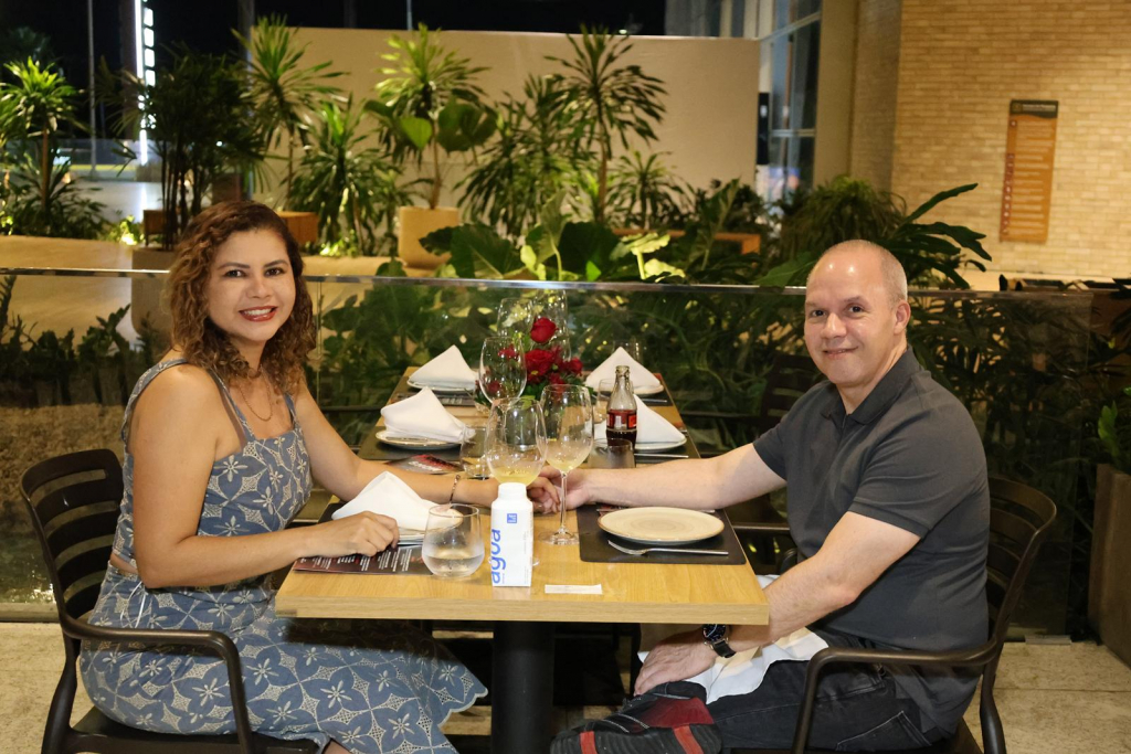 Brava Wine Shopping Terrazzo (4)