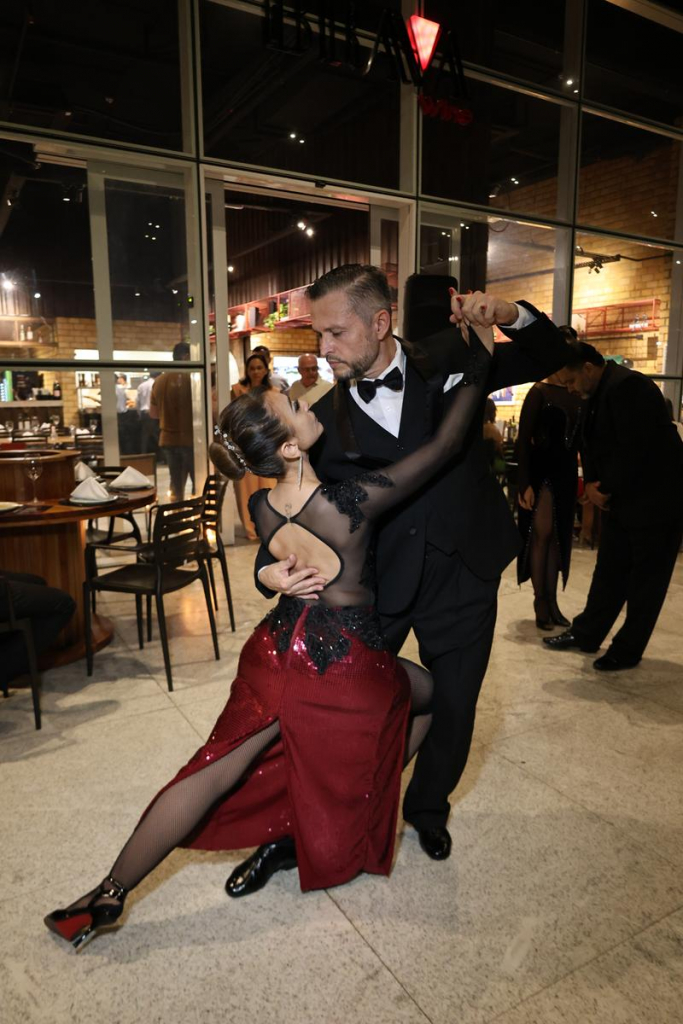 Brava Wine Shopping Terrazzo (40)