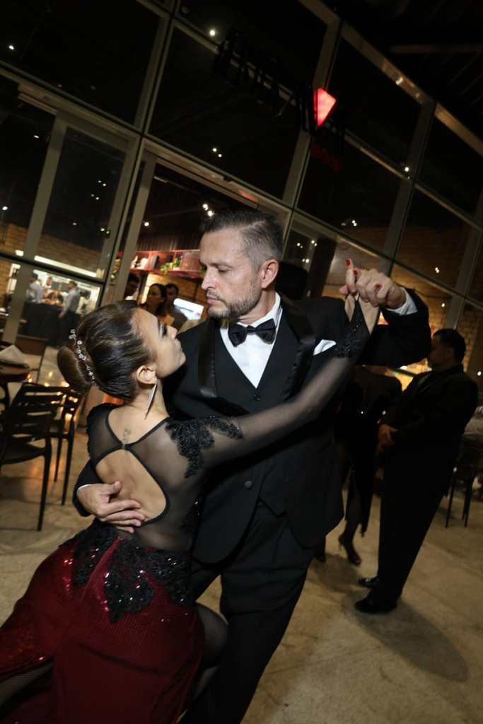 Brava Wine Shopping Terrazzo (41)