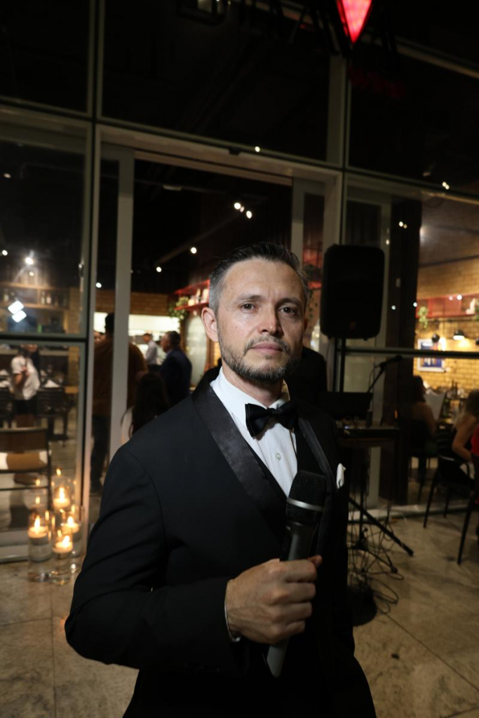 Brava Wine Shopping Terrazzo (42)