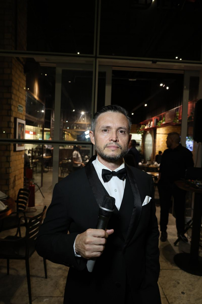 Brava Wine Shopping Terrazzo (43)