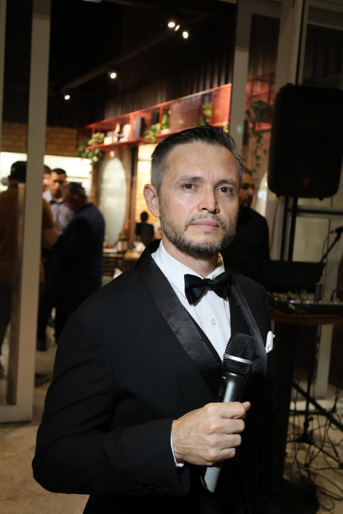 Brava Wine Shopping Terrazzo (44)