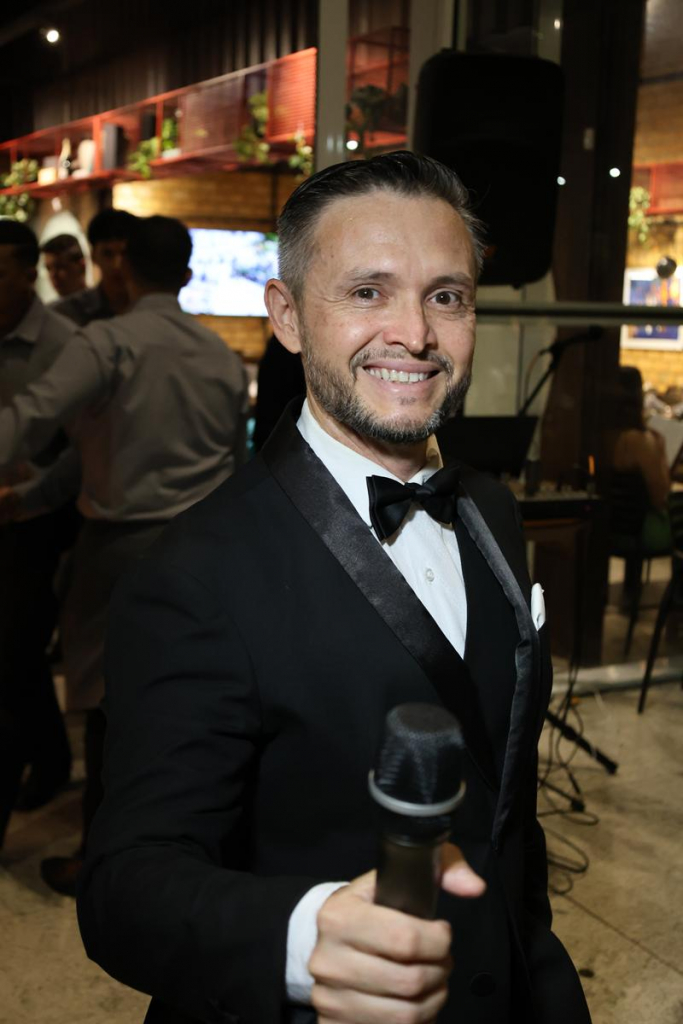 Brava Wine Shopping Terrazzo (45)