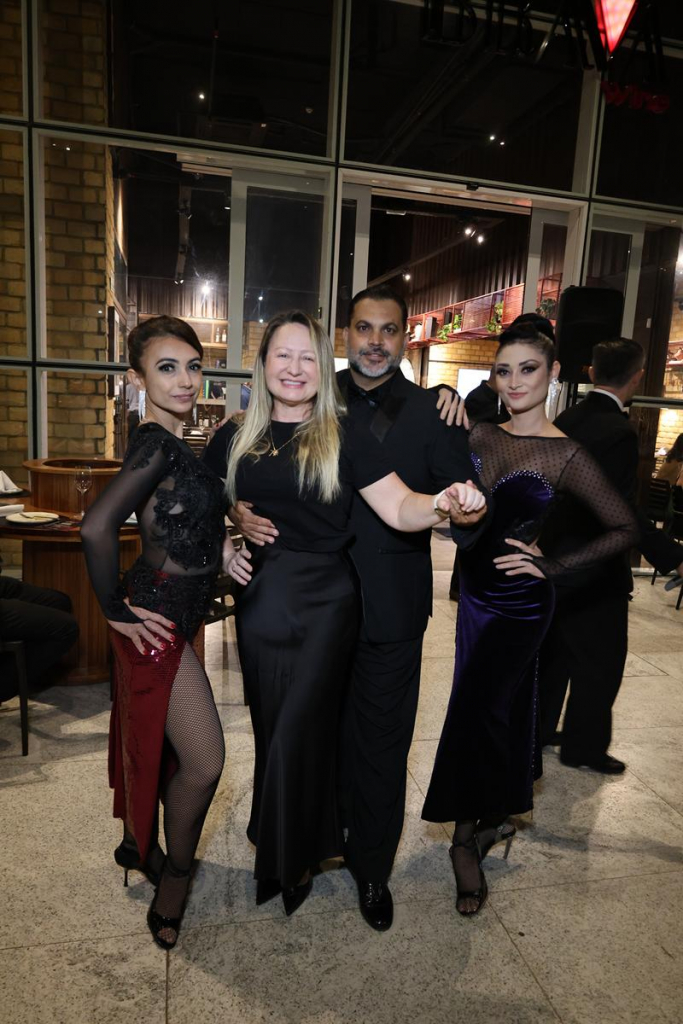 Brava Wine Shopping Terrazzo (46)