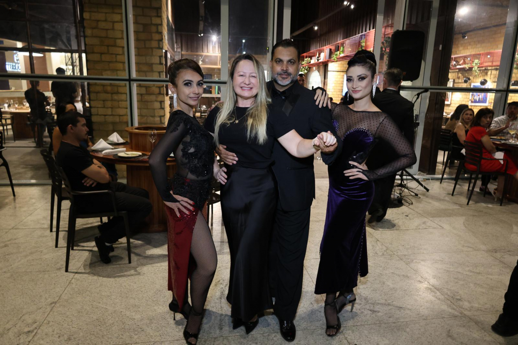 Brava Wine Shopping Terrazzo (47)