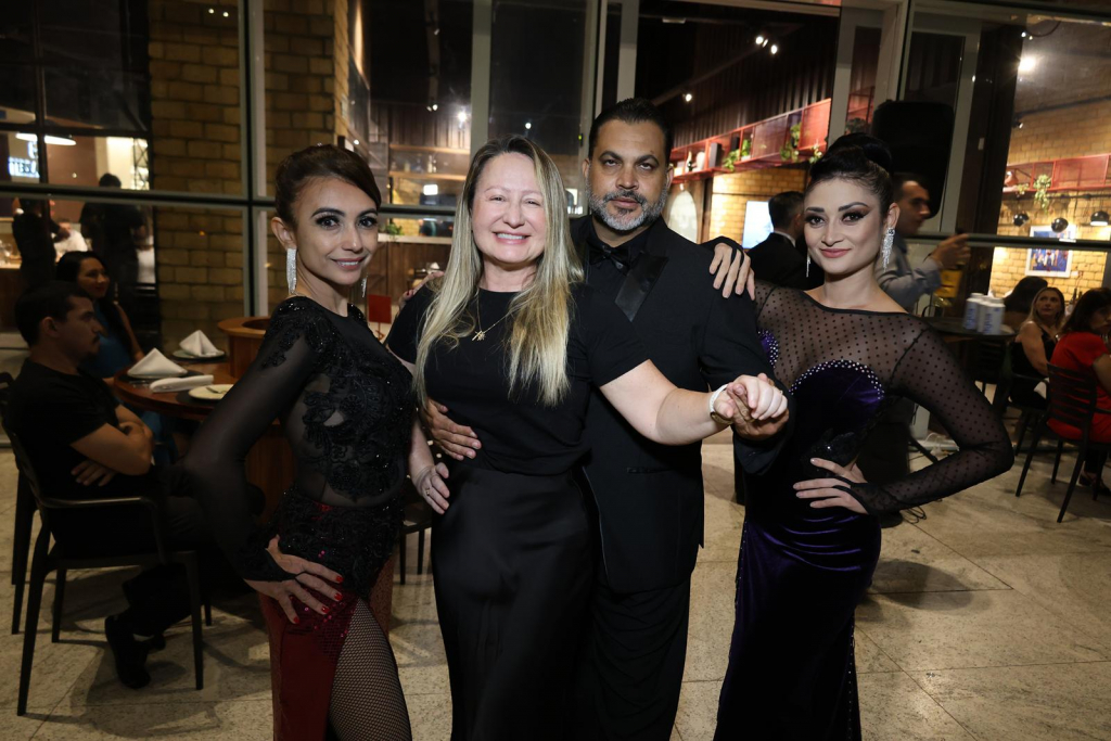 Brava Wine Shopping Terrazzo (48)