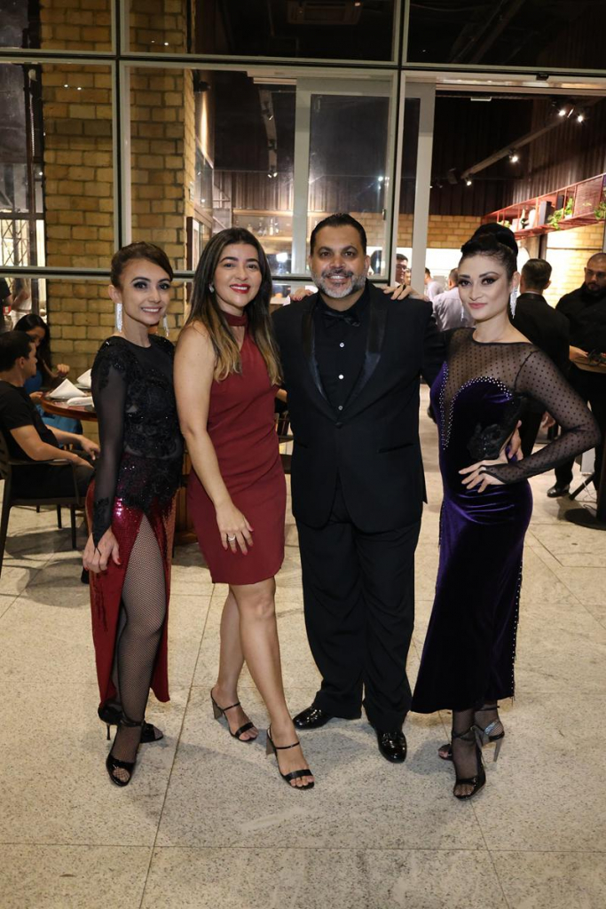 Brava Wine Shopping Terrazzo (49)