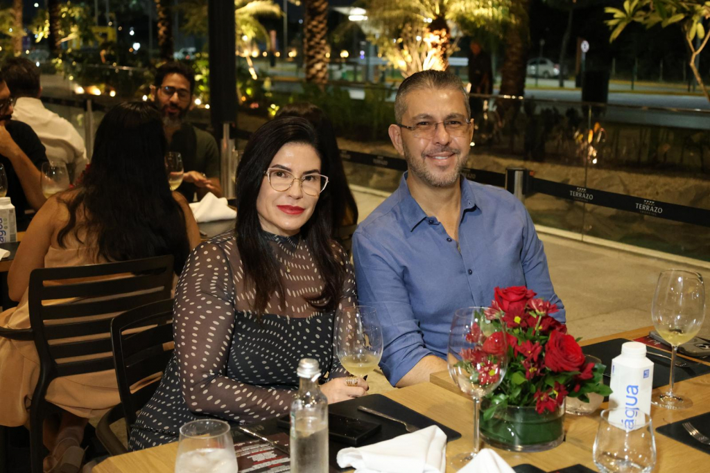 Brava Wine Shopping Terrazzo (5)