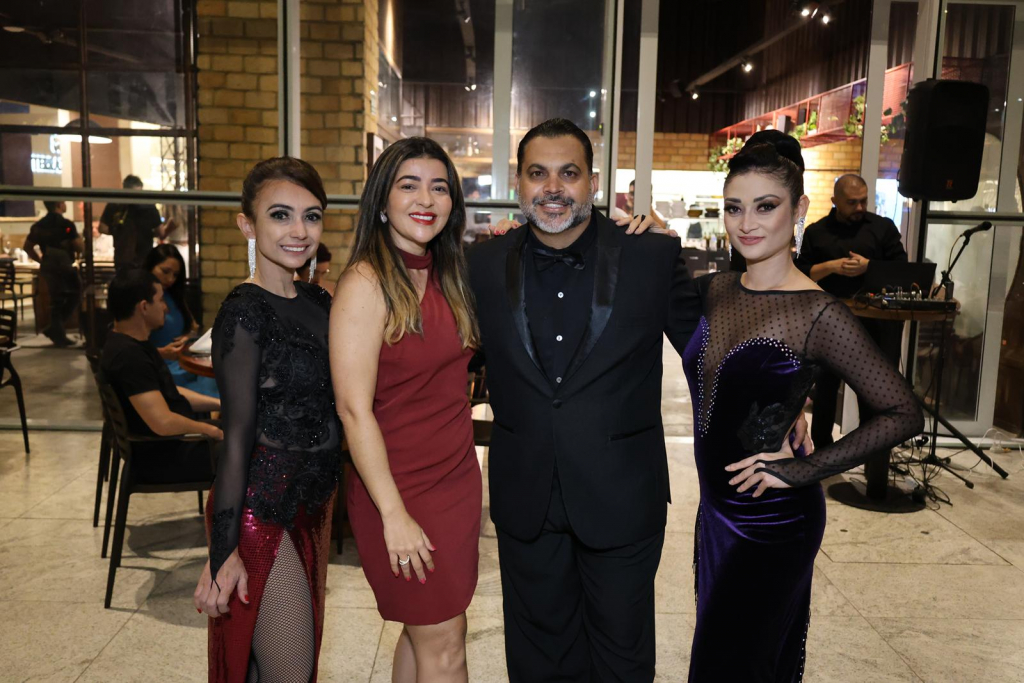 Brava Wine Shopping Terrazzo (50)