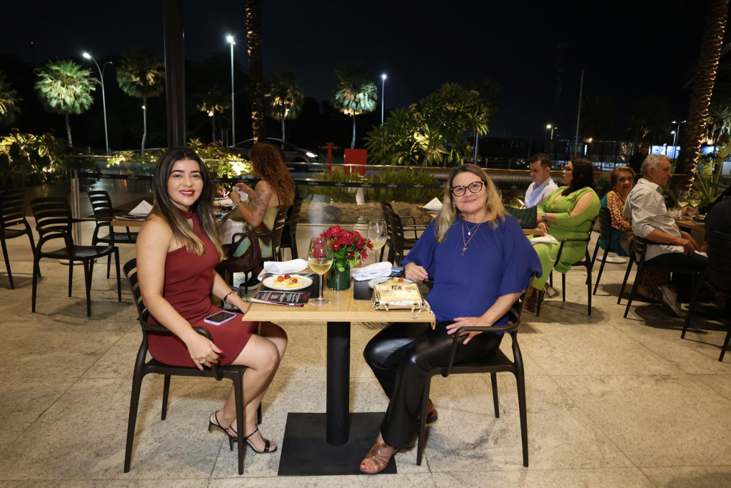 Brava Wine Shopping Terrazzo (51)