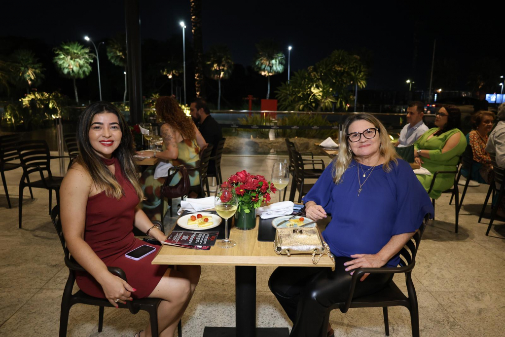 Brava Wine Shopping Terrazzo (52)